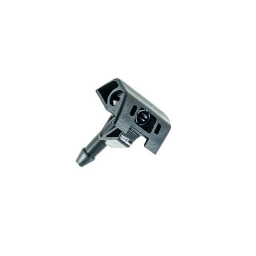 بخاخ مساحات يسار صني هندية اصلي