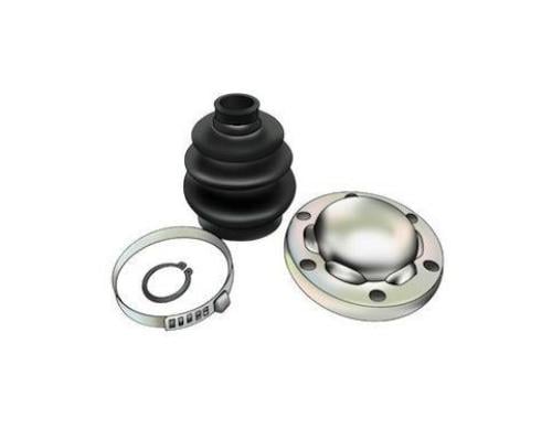 ربلة عكس داخلي صني هندي ( تايلندي )