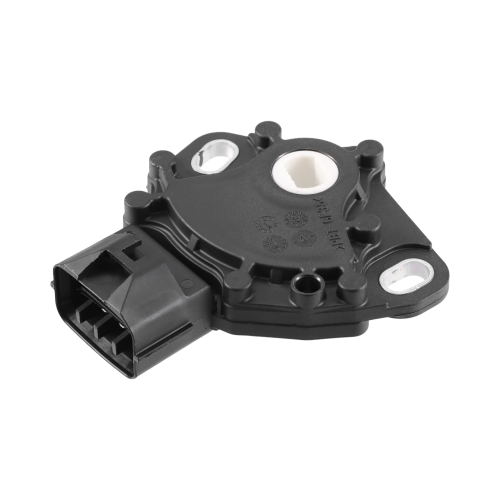 حساس صني هندية فوق القير اصلي