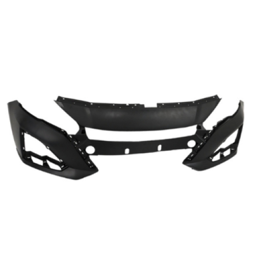 صدام امامي التيما 2023-2024 اصلي