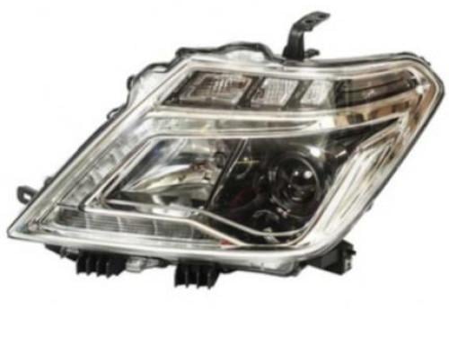 شمعة يسار باترول بطل الدروب 2014 ( ديبو )