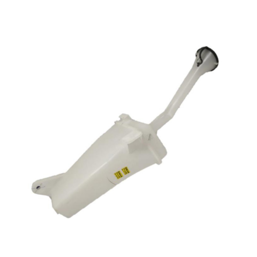 قربة مساحات صني هنديه 2013-2025 اصلي