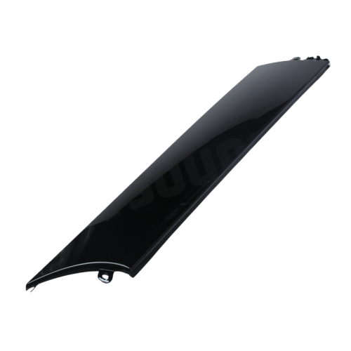 غطاء قائم التنده باترول بطل الدروب اصلي