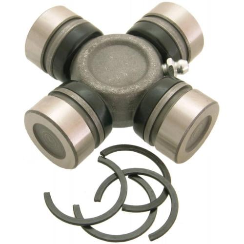 صليب عمود الدبل باترول 88-2017 اصلي