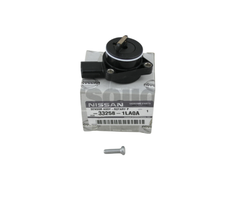 حساس دبل باترول بطل الدروب اصلي