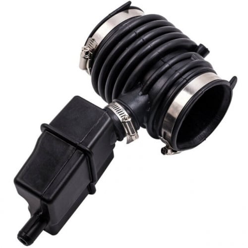 خرطوش قربة الهوا باترول بطل الدروب 320 اصلي