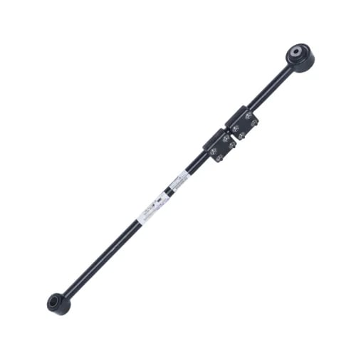 Rear differential balance shaft for Patrol Yakeen...