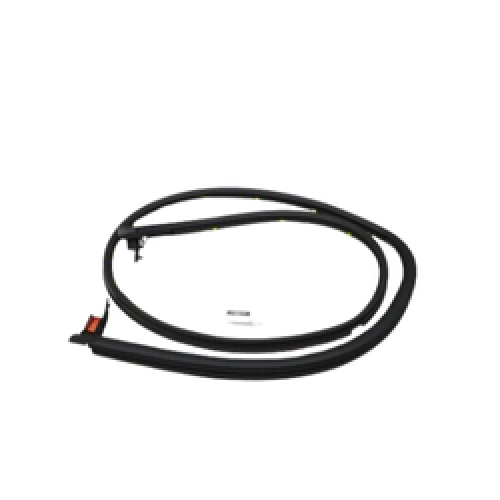 ربلة هواء باب شنطة يمين باترول 98-2025 اصلي