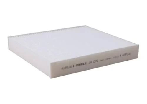 Extra Air Conditioner Filter 2021-2024 (Commercial...