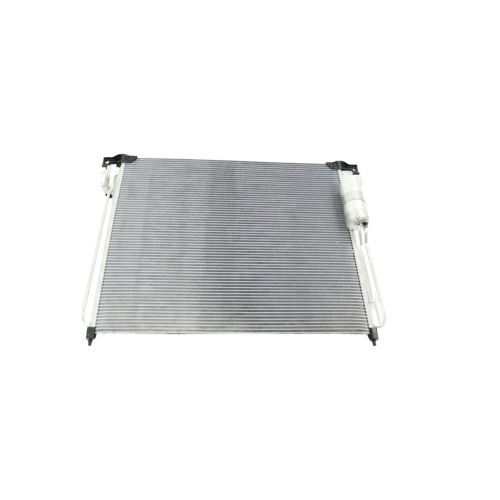 Air conditioner radiator for Sentra 13-20 (Thai)