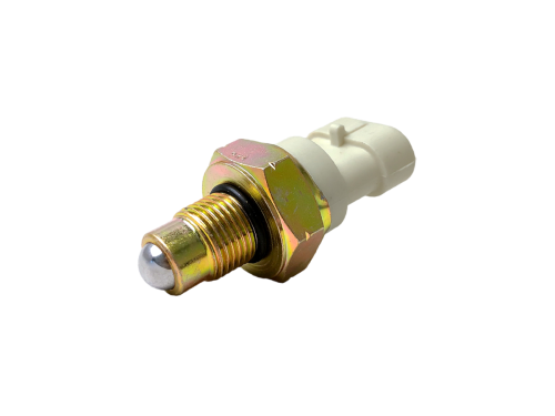 حساس دبل تحت باترول بطل الدروب اصلي