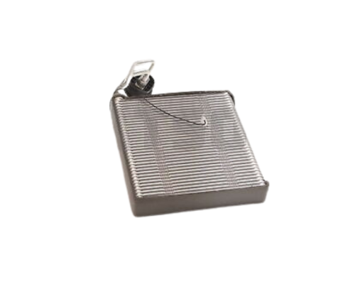 ثلاجه مكيف باترول بطل الدروب ( تجاري )