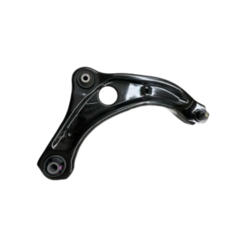 مقص امامي يسار صني مكسيكي / كيكس ( ياباني )