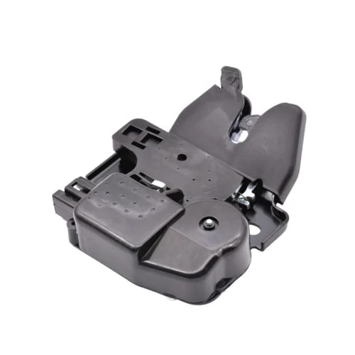 Lock for the Nissan Teema bag 2012-2025 (commercia...