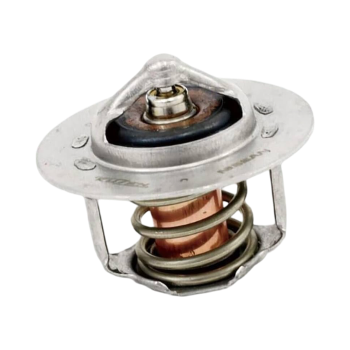 بلف حراره داتسون كربريتر اصلي