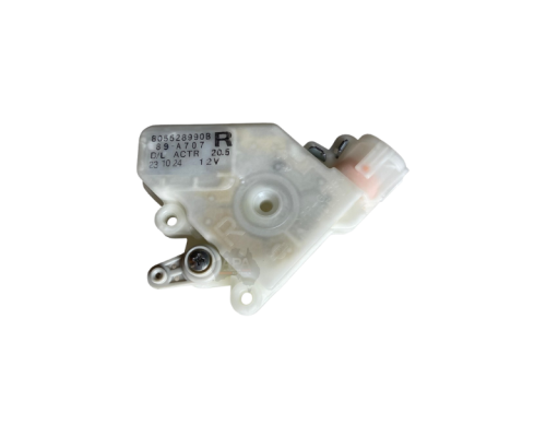 سنتر لوك امامي يمين باترول 98-2015 اصلي