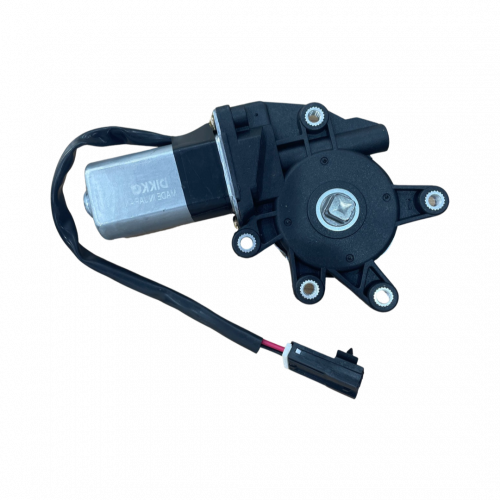 دينمو قزاز امامي يمين ونيت 2005 ( تجاري )