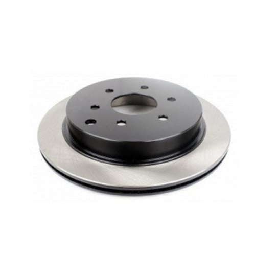 هوب خلفي باترول بطل الدروب (ياباني)