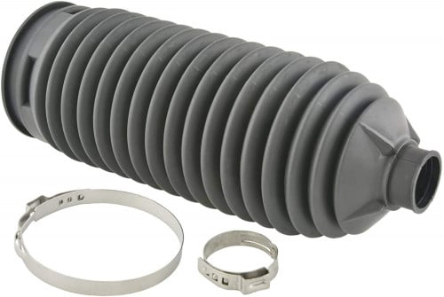 ربلة / جلدة دودة باترول بطل الدروب اصلي وكالة