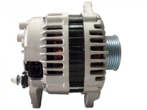 دينمو كهرب بترول فتك 2002-2004 ( ياباني)