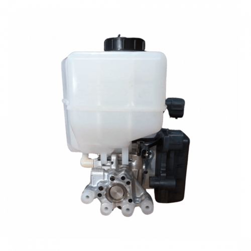 علبة فرامل باترول بطل الدروب اصلي