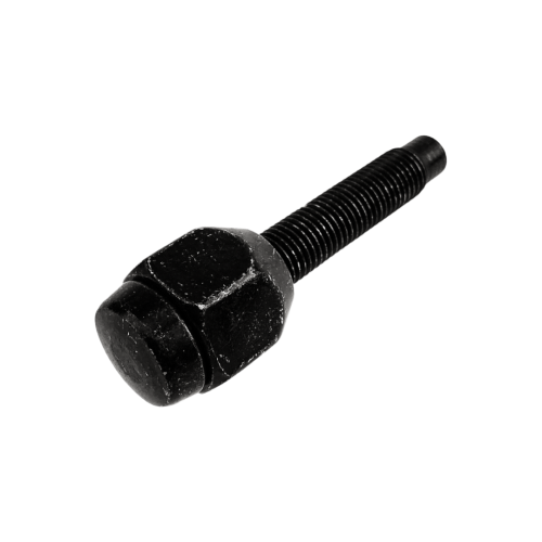 مسمار سبير باترول اسود اصلي