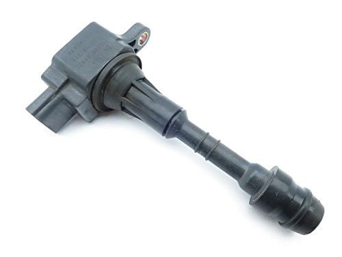 كويل باترول فتك 4800 اصلي