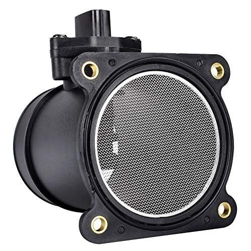 حساس منظم الهوا باترول فتك 4800 اصلي