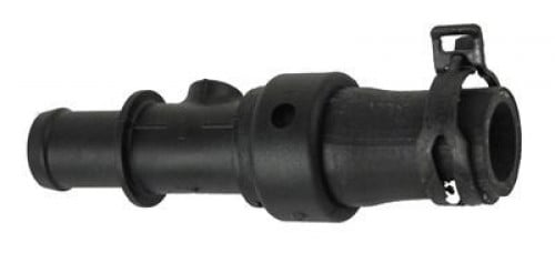 ماصورة مكيف صغير اكستيرا