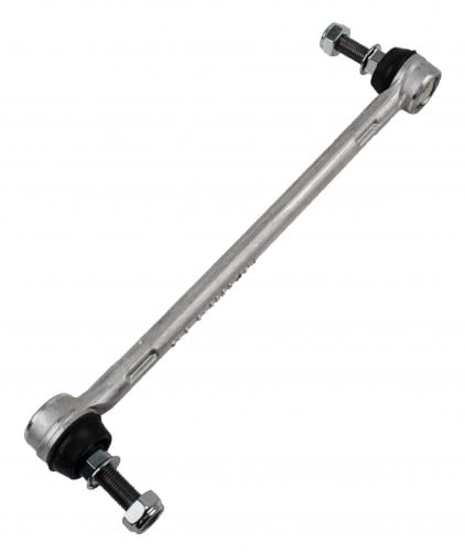 مسمار توازن صني هندي 2012-2025 اصلي