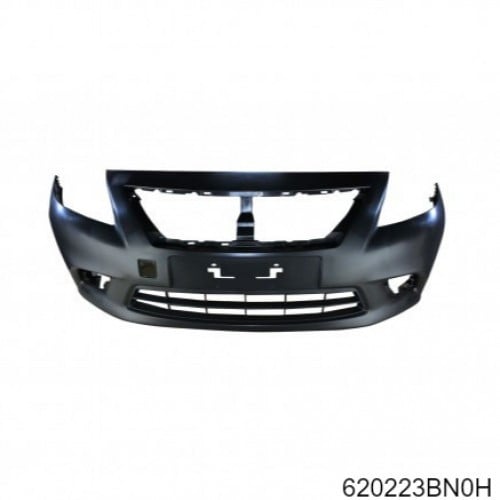 صدام امامي صني الهندية 2016 اصلي وكالة