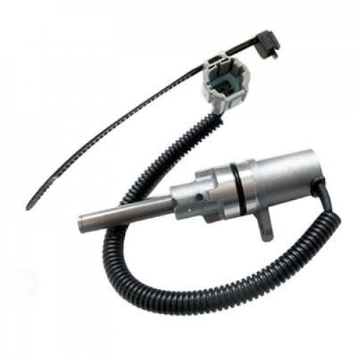 ترس / حساس الكيلو السرعة باترول اصلي