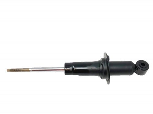 مساعد امامي اكستيرا / باثفندر ( ياباني)