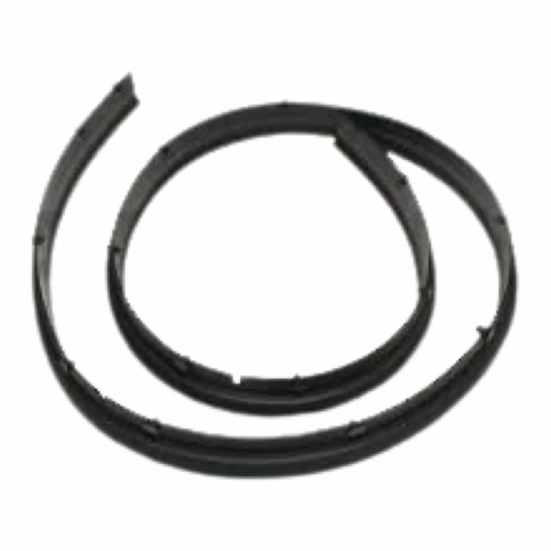 ربلة كبوت باترول بطل الدروب اصلي