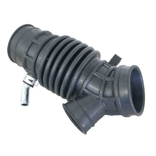 خرطوش قربة الهوا باترول فتك ( تايلندي)