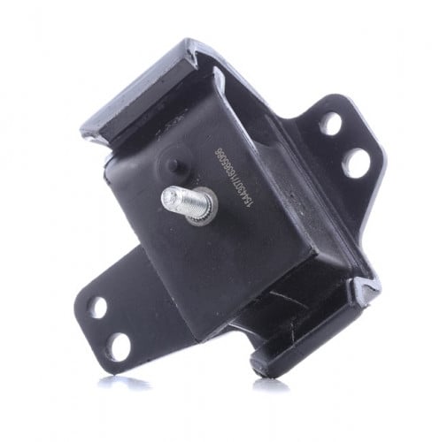 كرسي مكينة ونيت بخاخ 2016 (ياباني)