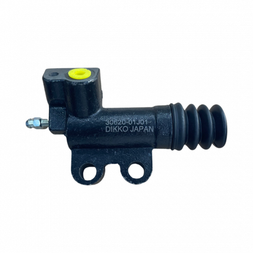 علبة كلش تحت باترول 97 ( تجاري )