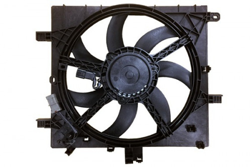 مروحة تبريد سنترا ( تجاري )