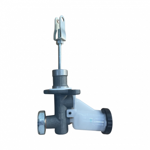 علبة كلتش فوق ونيت 98 ( تجاري )