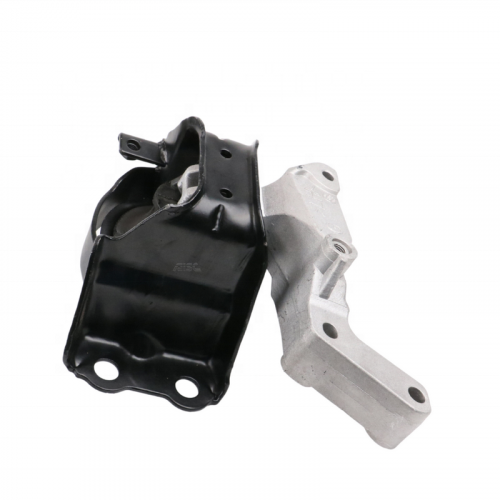 كرسي مكينة يمين صني الهندية اصلي