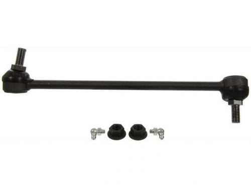 مسمار توازن امامي يمين باثفندر 2013 اصلي