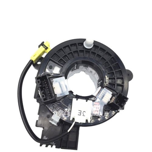 فحمة بوري صني الهندية ( تجاري )