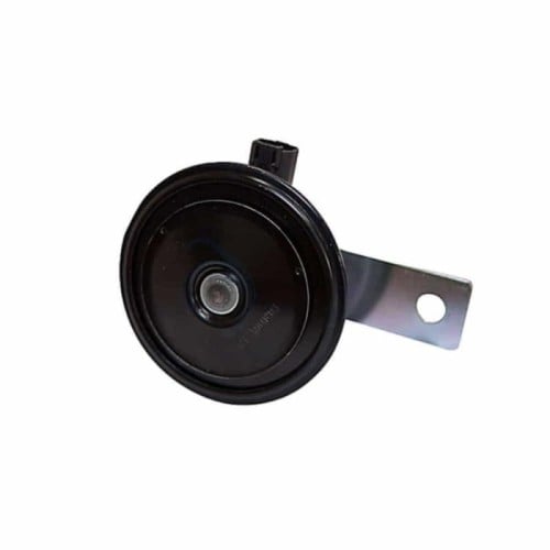 بوري عالي يسار باترول 98 اصلي