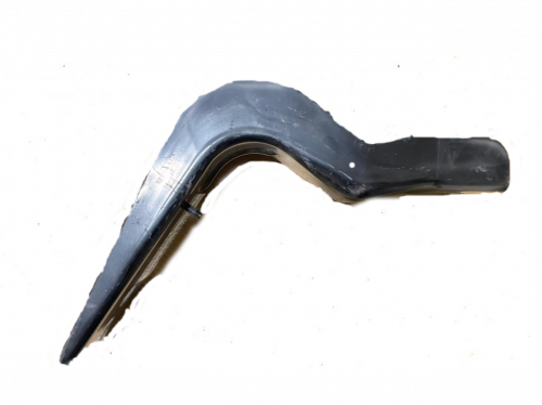 كرسي سلم باترول بطل الدروب اصلي