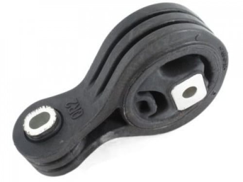 كرسي مكينة فوق يمين التيما اصلي