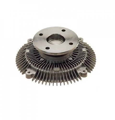 تماتيك مروحة ونيت بخاخ (ياباني)