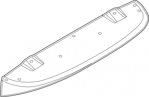 جناح شنطة باترول بطل الدروب