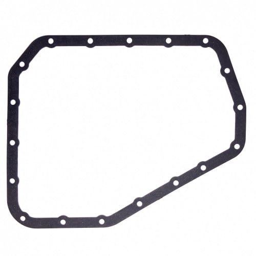 وجه فلتر قير صني الهندية اصلي