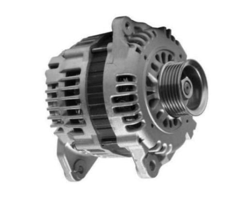 دينمو كهرباء ونيت بخاخ (ياباني)