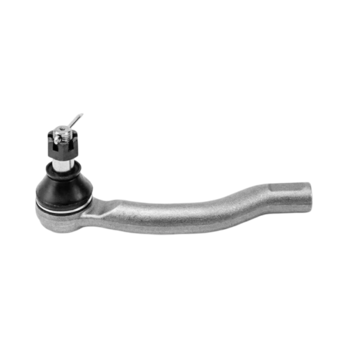 ذراع دركسون خارجي يمين صني 2013 ( ياباني )